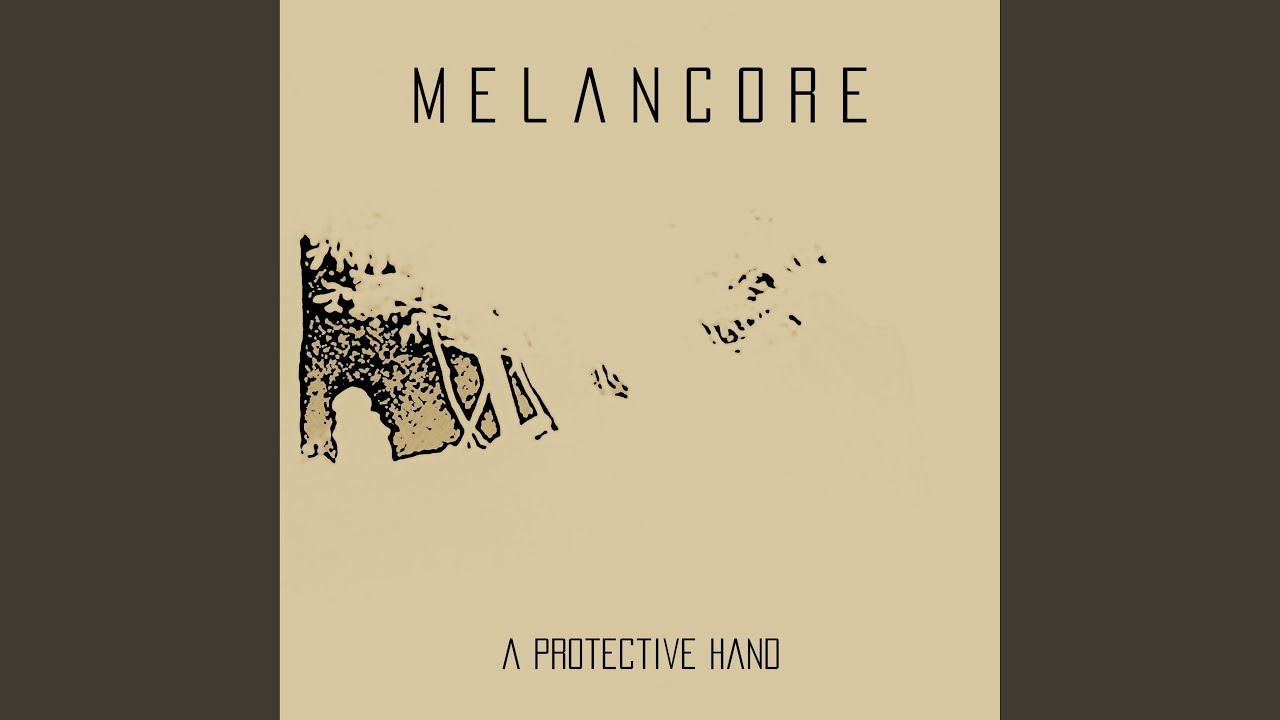 A Protective Hand