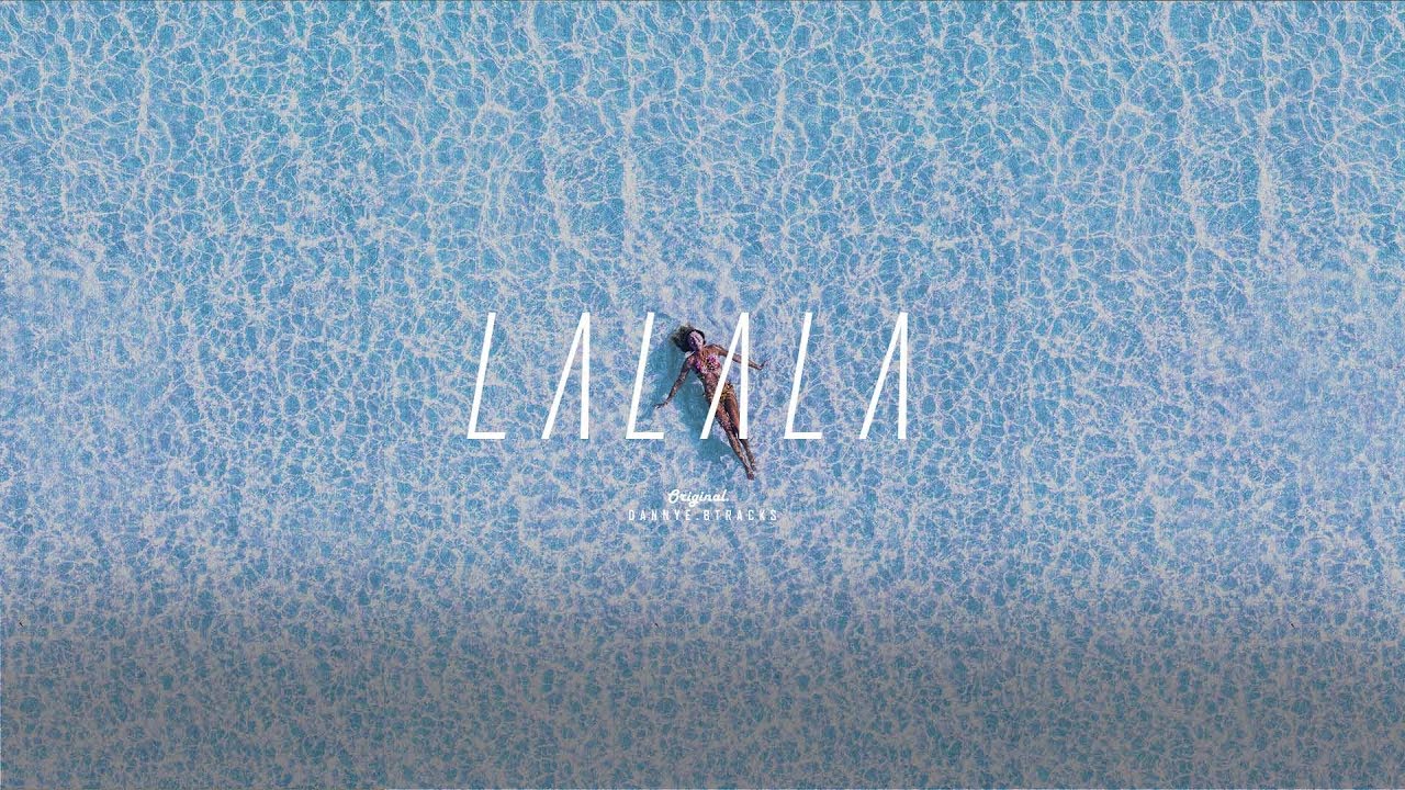 J balvin x MØ x Major lazer Type beat 