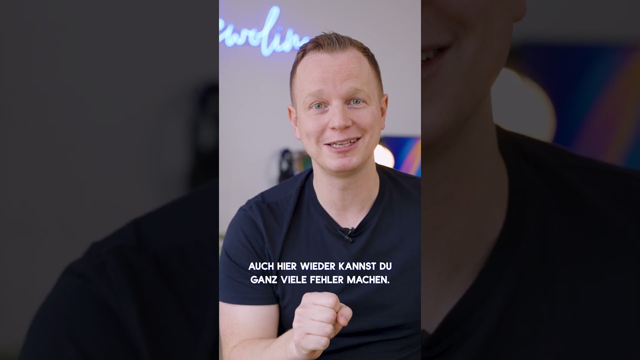 Wie funktioniert Booking.com f&uuml;r Vermieter? #kurzzeitvermietung