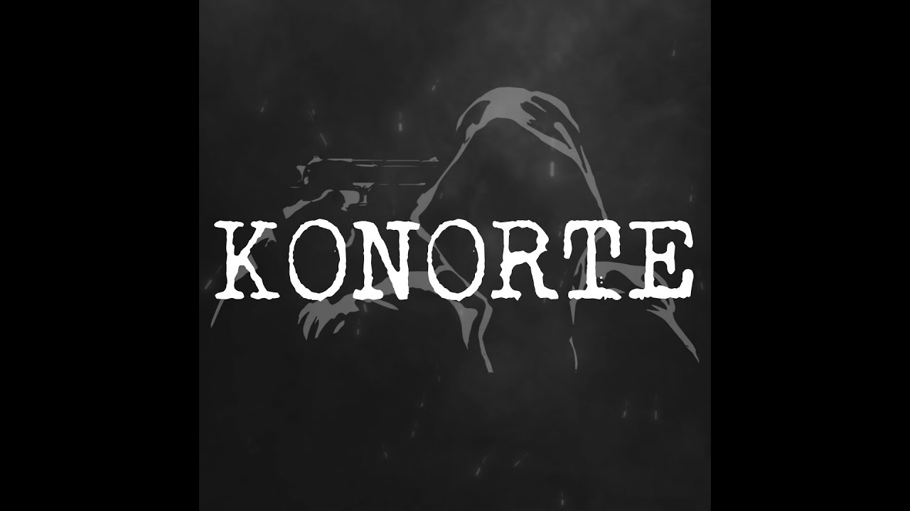 Konorte - KONORTE