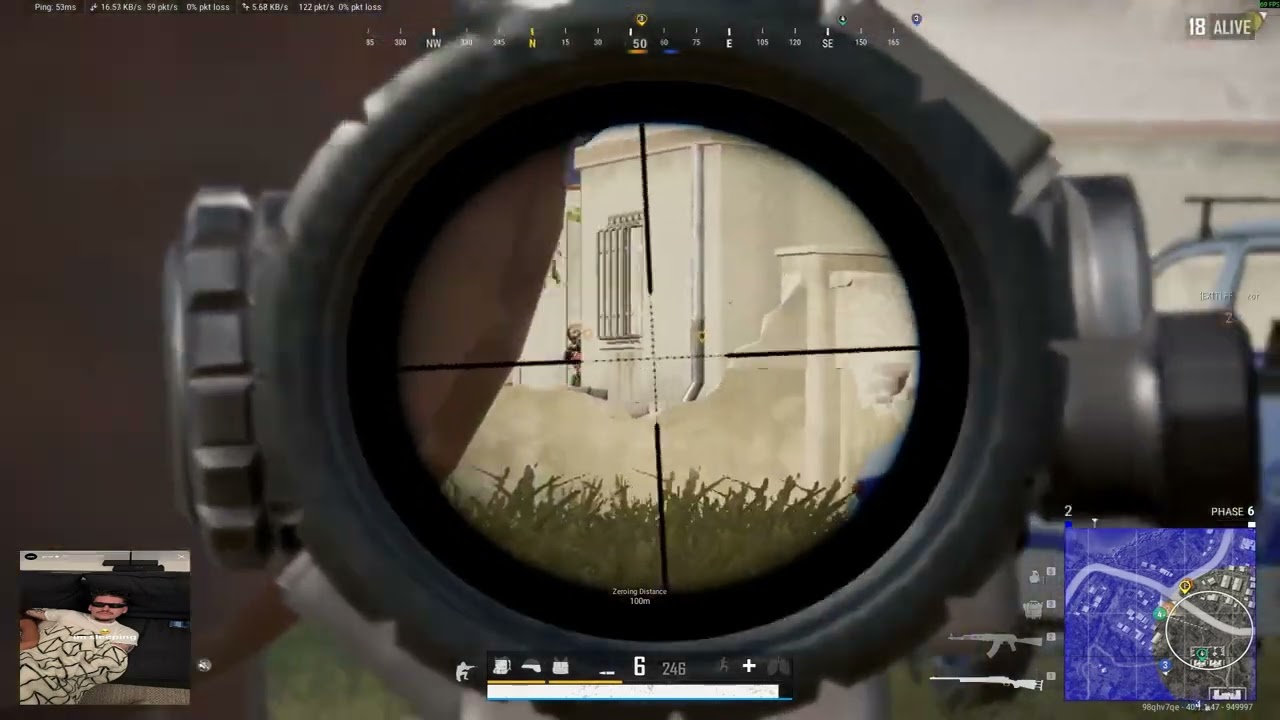 näher highlights 2