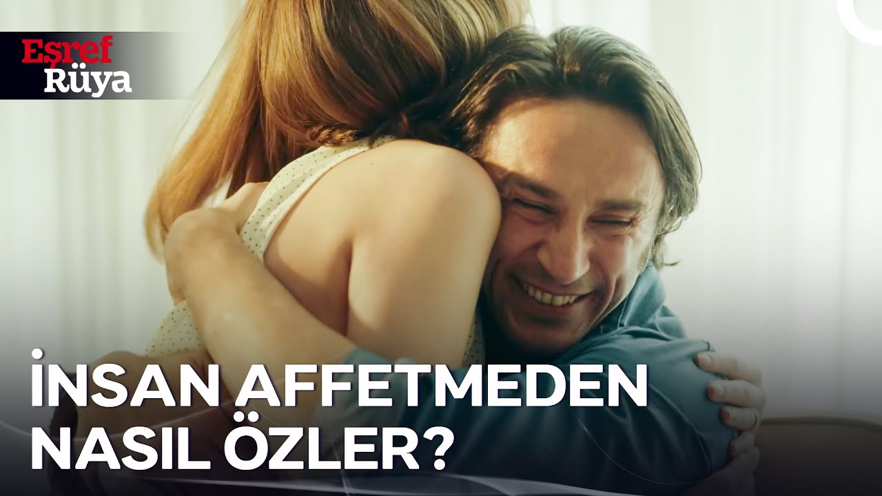 Faruk'tan 