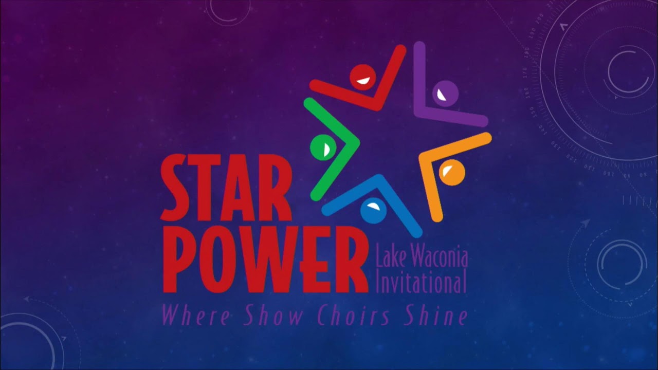 Star Power Waconia MN February 18 2023 Evening