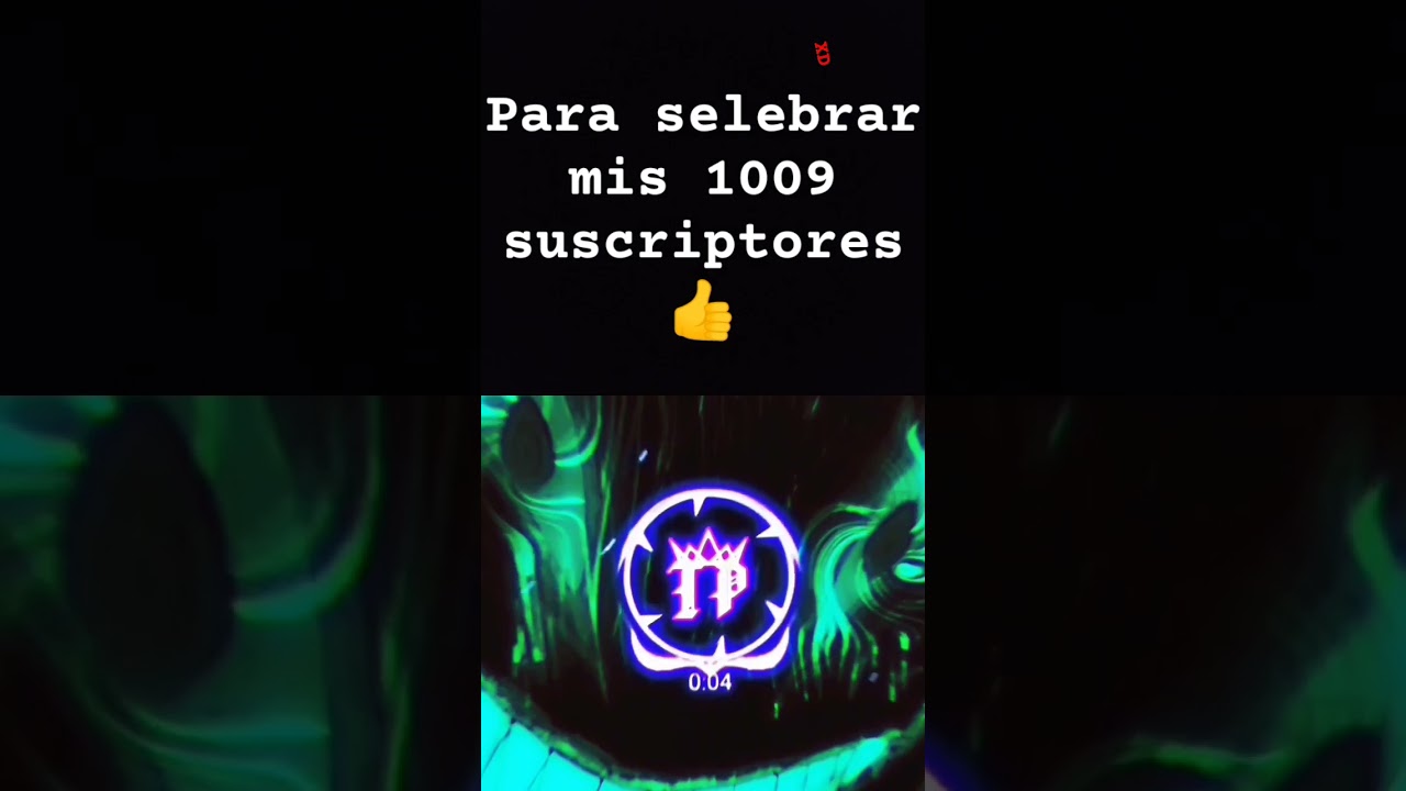 #edit #phonkmusic #viral #phonk #xd #milsuscriptores