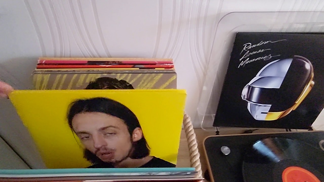 dynaudio evoke 20 - advance Paris A10 classic- la boîte concept - elipson - norstone