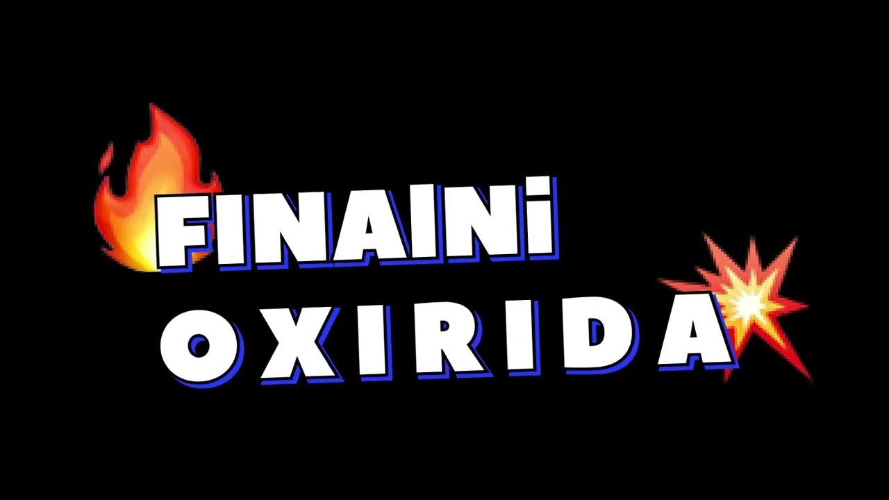 Dangers eSports miramar final @SenAtor pubgm