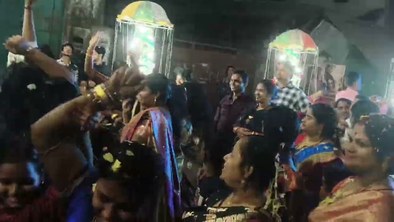New Dj remix songs mrg aditi
