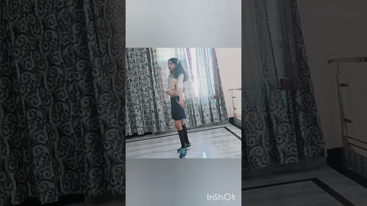 SUNMI 'YOU CAN'T SIT WITH US' #Video #Youcantsitwithus #sunmi