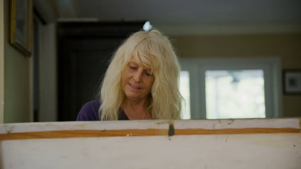 Miraculous Healing | Karen’s Story