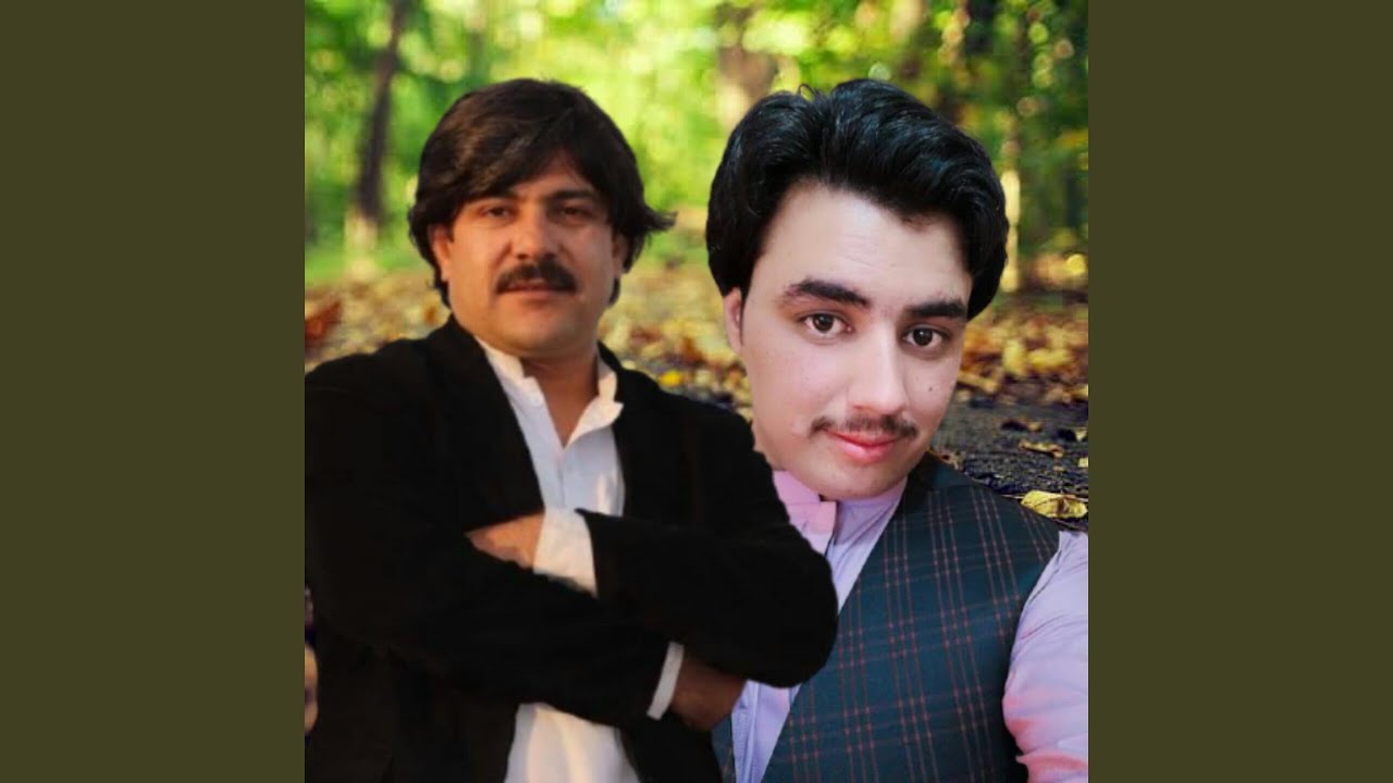 Bewafa