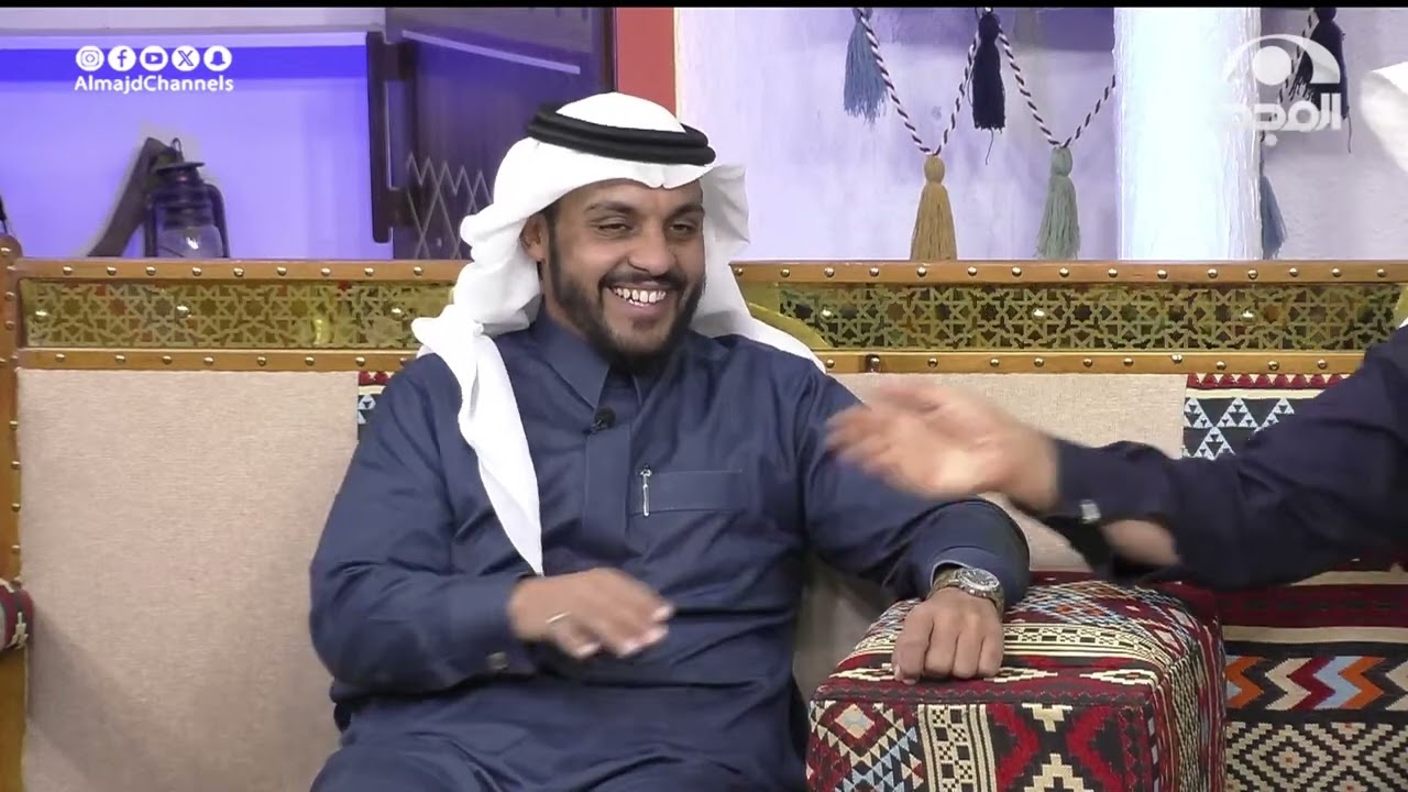 موال 