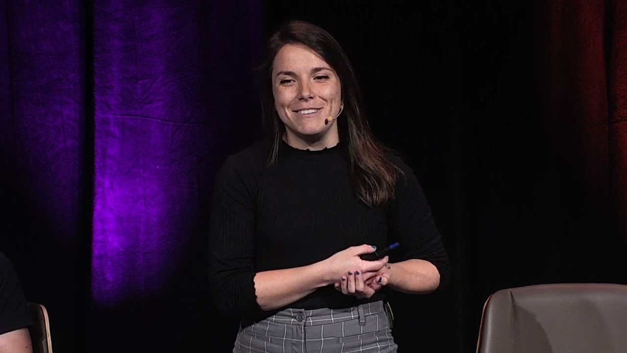 HEADLINER: Deploying AI models at scale   Digital twins for industrial heating grids