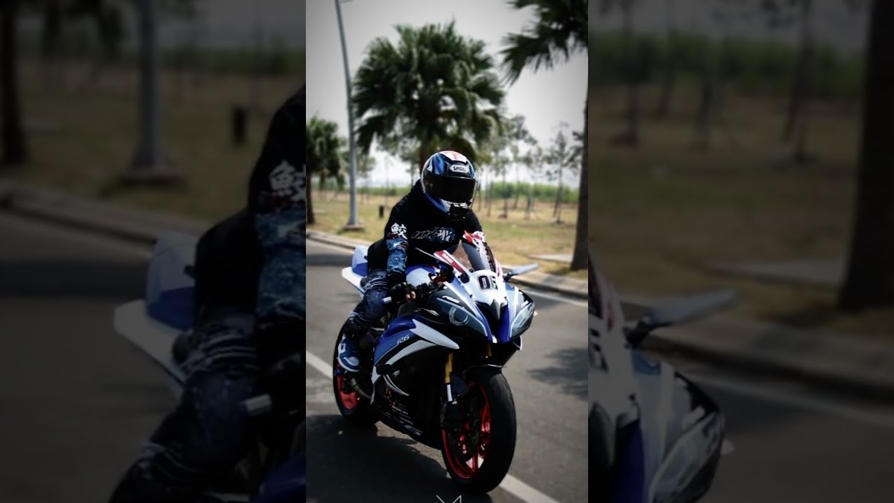 JJ AKANG MV PAKAI MOTOR MOYA GEYA PELORD #denzbagusallvlog #akangmv #teamsemvack