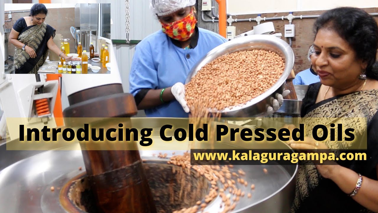 Cold pressed oil's/ Katte గానుగ నూనె/ Pure  and Hygiene cooking oil's/www.kalaguragampa.com/contact