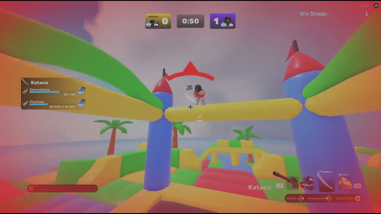 Roblox_20260303195209