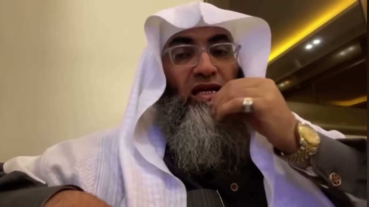 انعدام او تعثر او انعكاس الاسباب وكيفية حلها