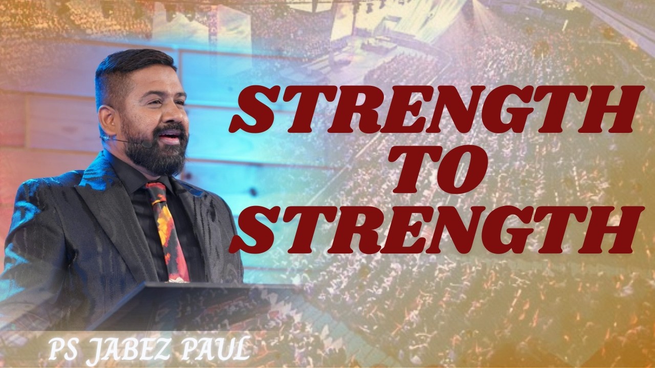 CELEBRATION SUNDAY | PASTOR JABEZ | PASTOR STARWIN | GARBAGUDI CHURCH