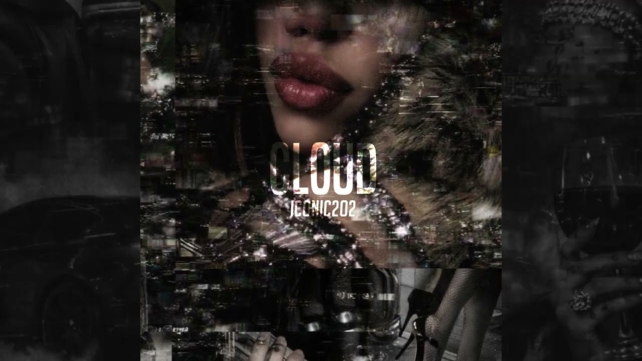 RnB Loop Kit 