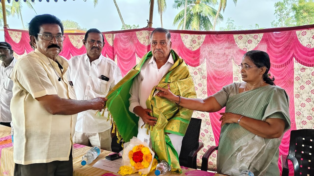 వైసీపీ ఎమ్మెల్యేలు అసెంబ్లీకి రావాలి 