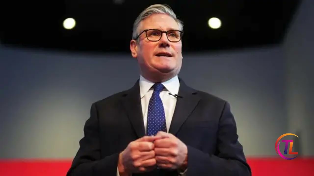 Lord Mandelson resigns from Labour to save party 'further embarrassment' over Epstein links