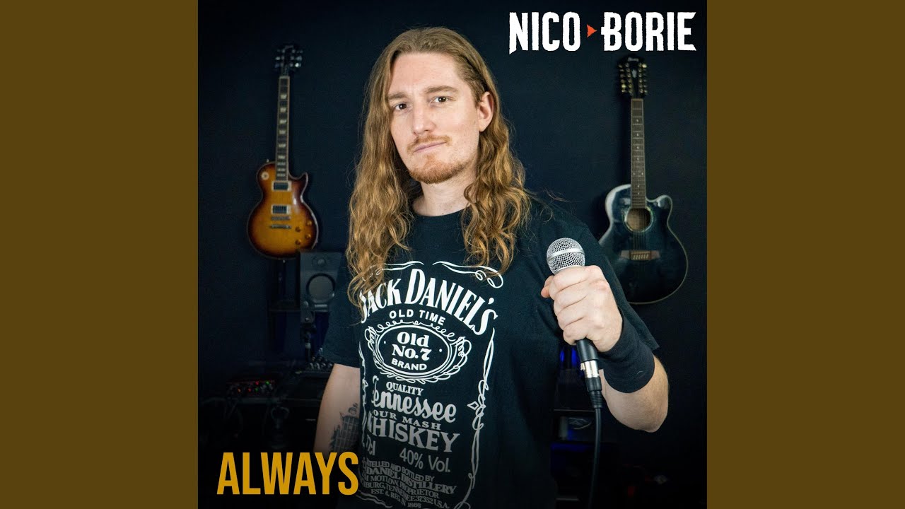 Always (Español)