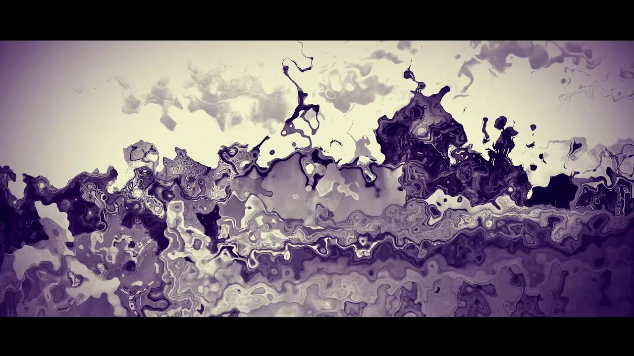 Trailer UCP Berlin  (KempStarr Version)