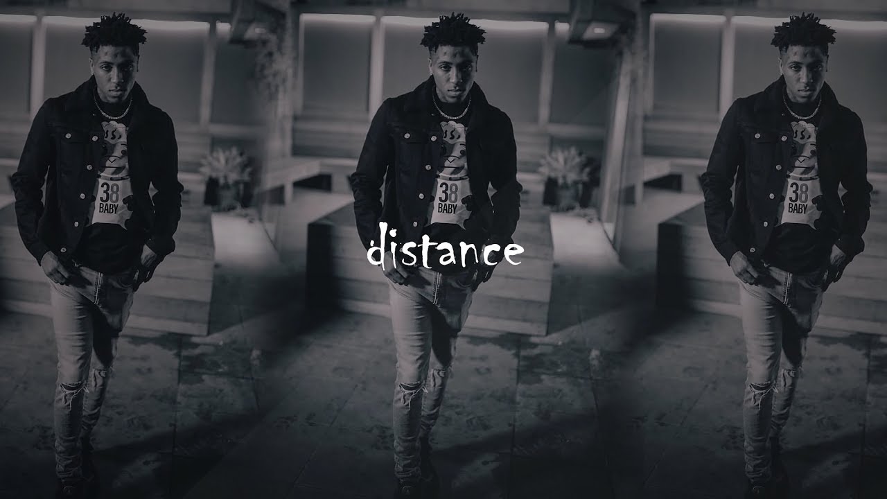 [FREE] Rod Wave Type Beat 2019 x NBA YoungBoy 