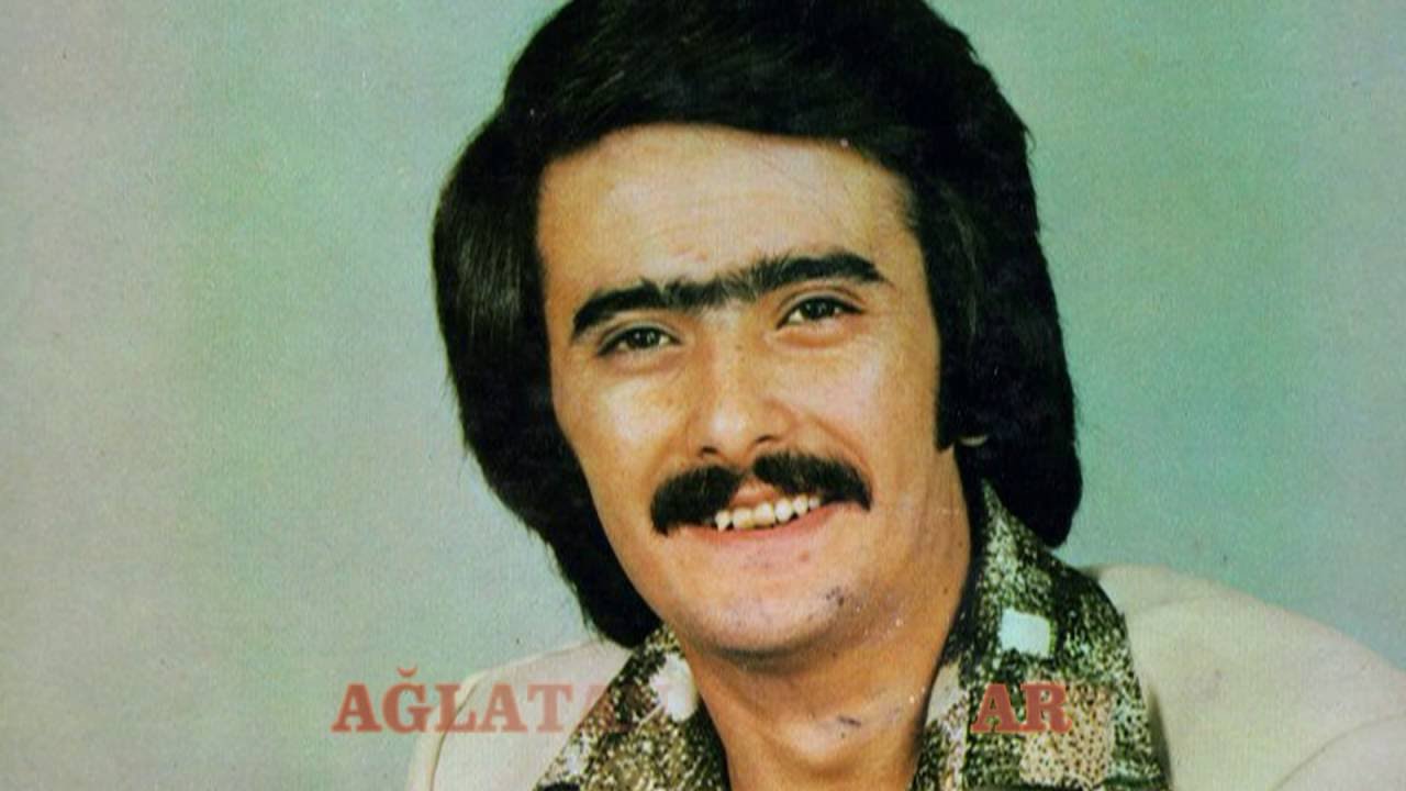 HÜSEYİN ALTIN BETERİN BETERİ VAR AĞLATAN ŞARKILAR.radıo azizemmi.
