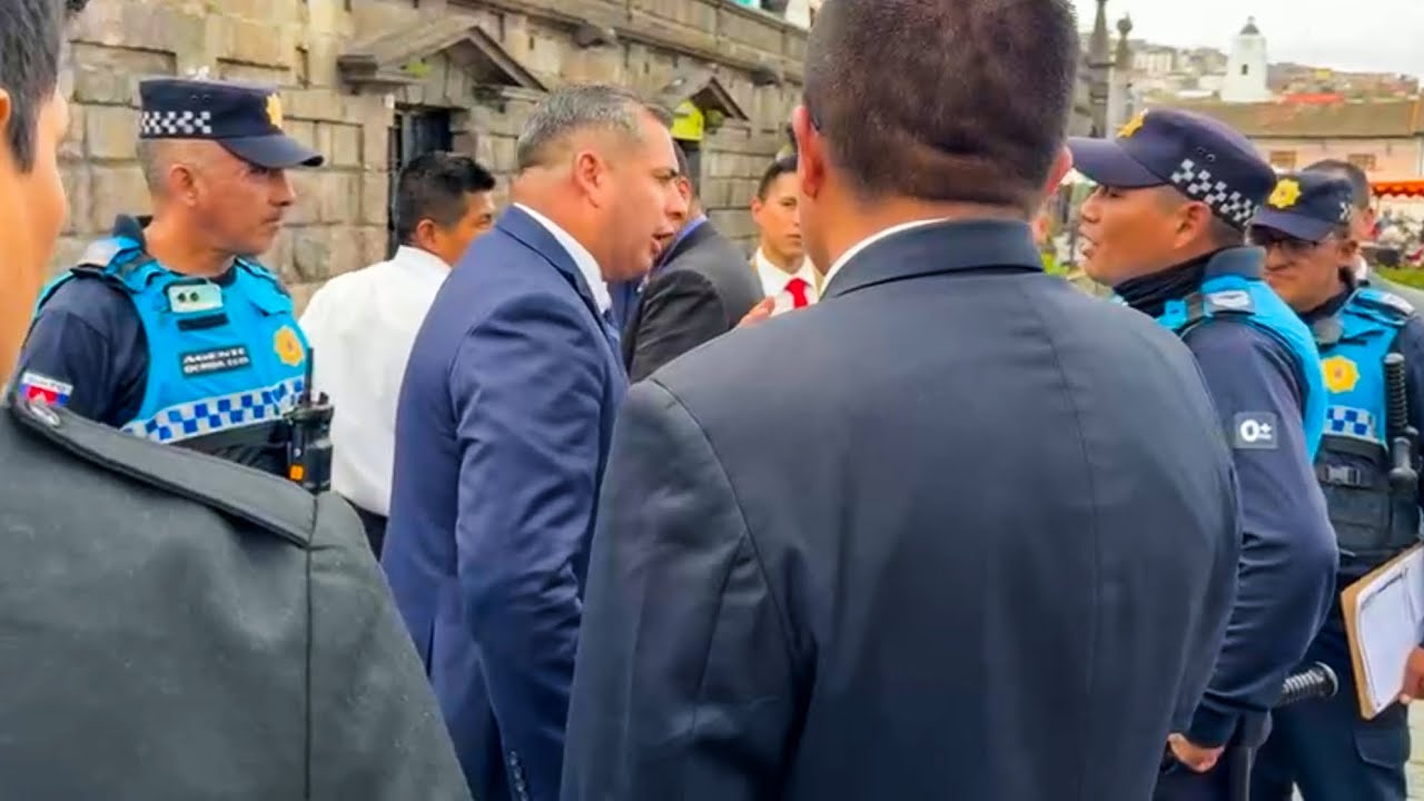 DESENMASCARANDO la IDOLATRÍA!! 