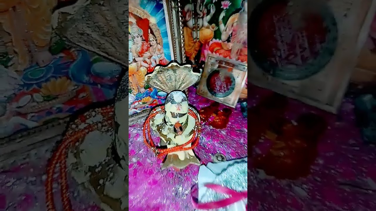 shiv tandav stotr##☘️☘️☘️☘️☘️🌷🌷🌷🌷🌷🌹🌹🌹🌹🌹🙏🙏🙏🙏🙏🕉🕉🕉🕉🕉🔱🔱🔱🔱🔱🙏🙏