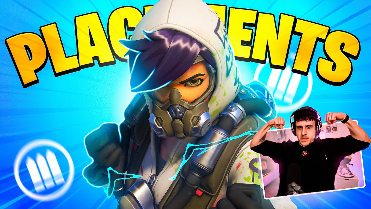 DE TOP 100 A... | POSICIONAMIENTO DPS EN LA SEASON 15