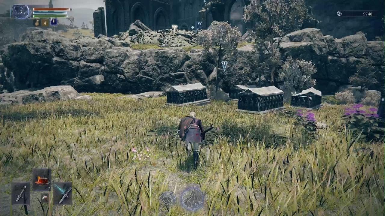 5 subscriber special