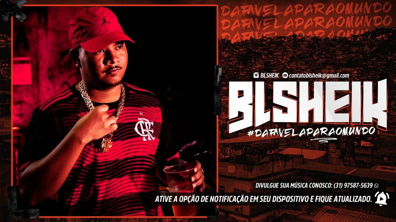 MC RODRIGO DO CN - CACETADA CONCENTRADA ( DJ JOAO DA INESTAN E DJ TG DA INESTAN ) BEAT BOLHA 2023
