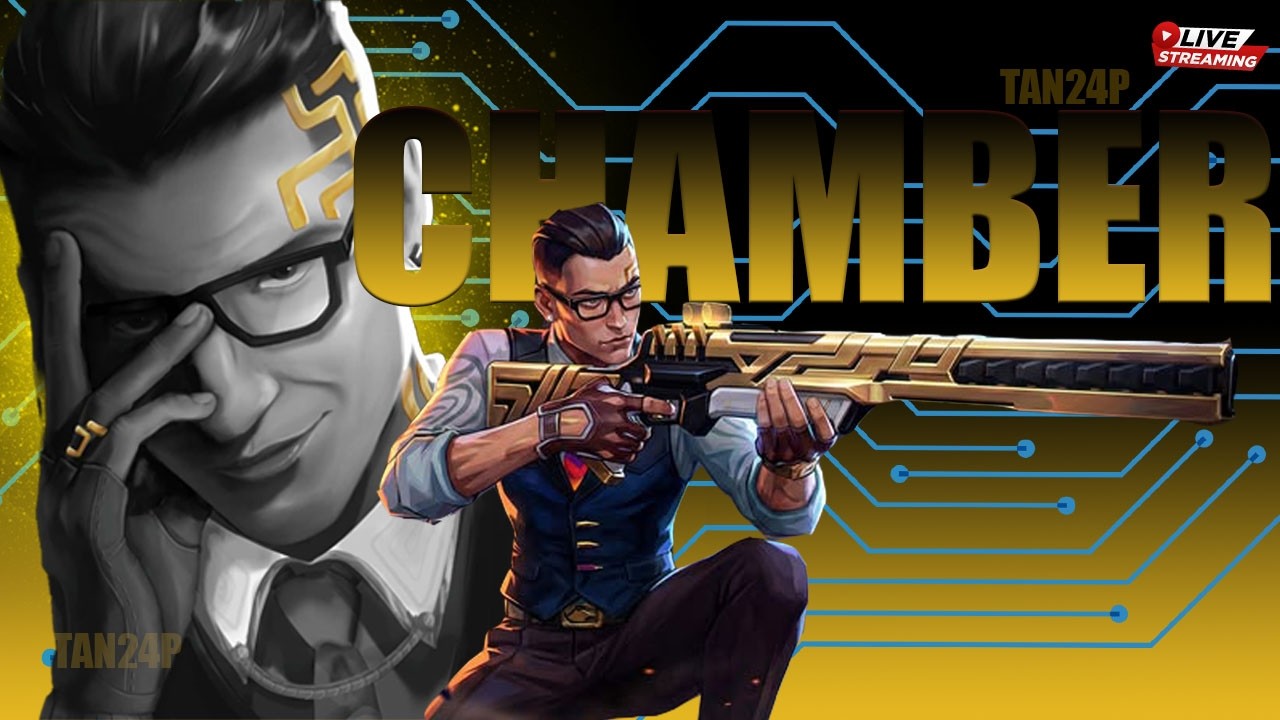 Sunday special strem valorant  #valorant #valorantgameplay #gaming #livestream