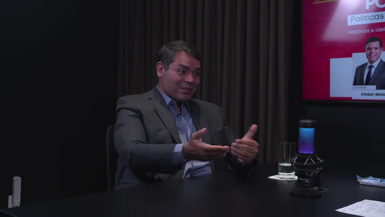 Melhores Momentos com Kleber Melo