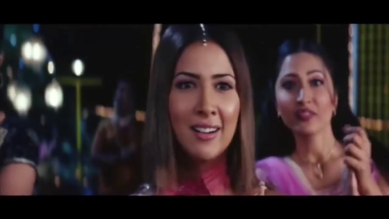 Khadgam Movie || Aha Allari Video Song || Ravi Teja || Srikanth ||  Sonali Bendre ||  Sangeetha