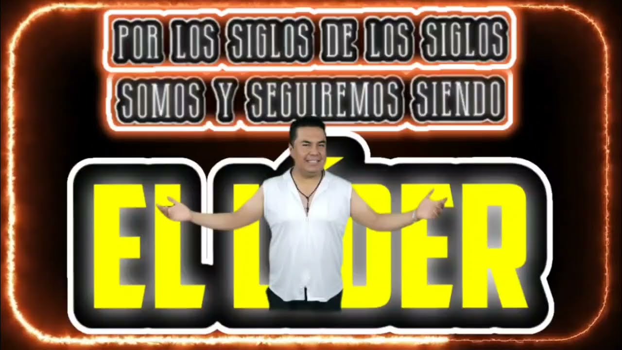⚠️LA CUMBIA DE LOS CABALLOS⚠️EXITO ETERNO⚠️CON EL 
