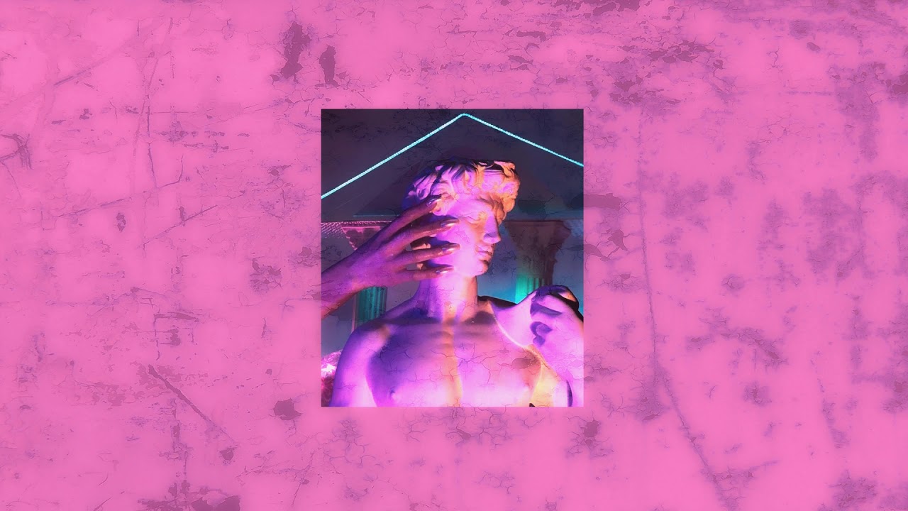 |HARD| ATI242 x KEIŞAN x BERKAY DUMAN TYPE BEAT 