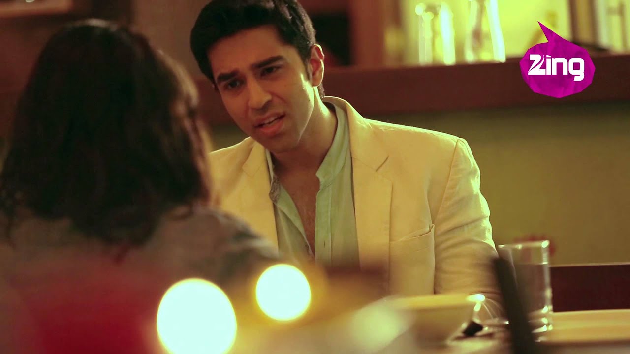 Pyaar Tune Kya Kiya - Season 02 - Episode 05 - Sep 19, 2014 - Full Episode
