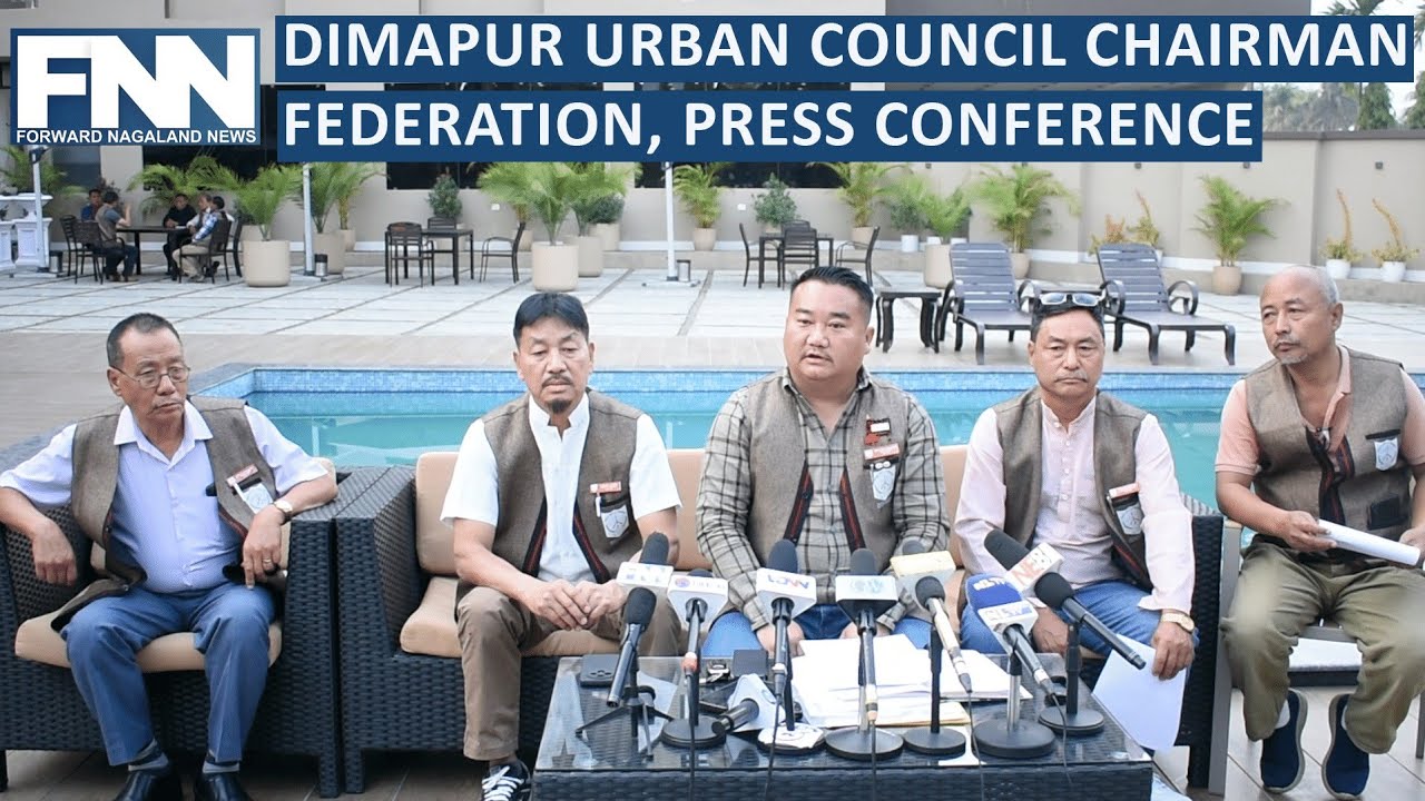 THE DUCCF QUESTIONS THE RATIONALE BEHIND PREPAID ELECTRIC METER, DMC'S SANITARY FEES