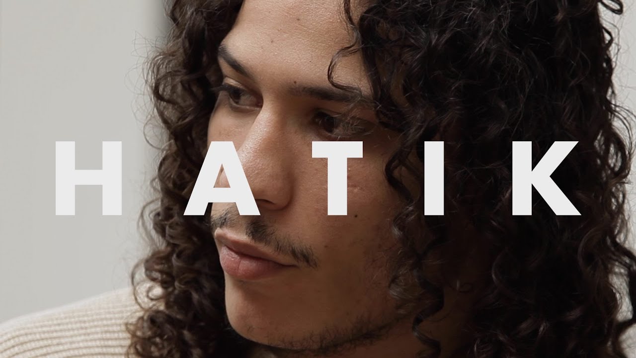 Hatik | Grünt Entretien