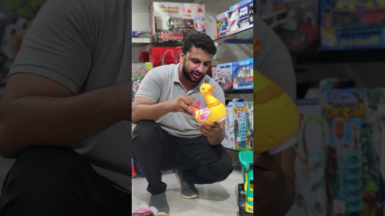 3bees toys market | Best toy shop in Bangalore | one stop toy shop