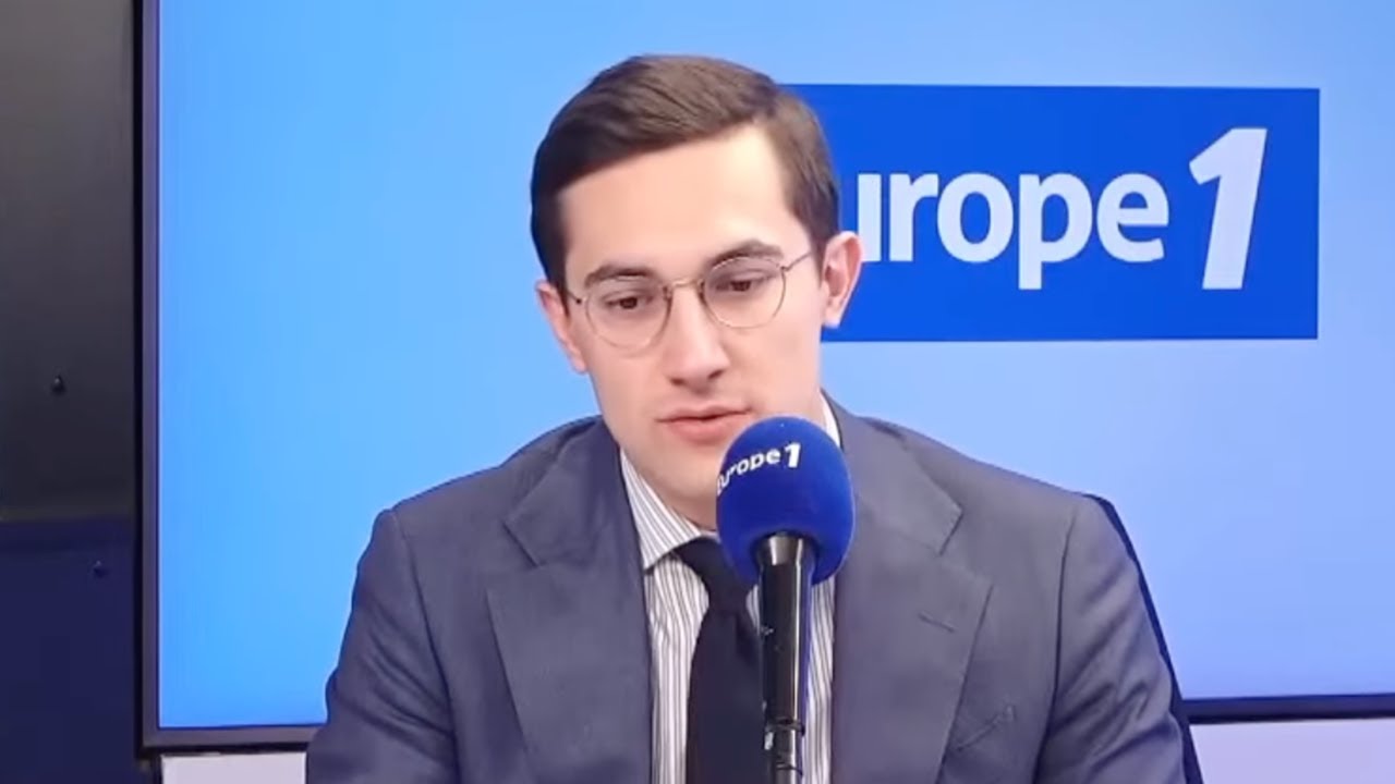 Audiovisuel public : les r&eacute;v&eacute;lations sur le 