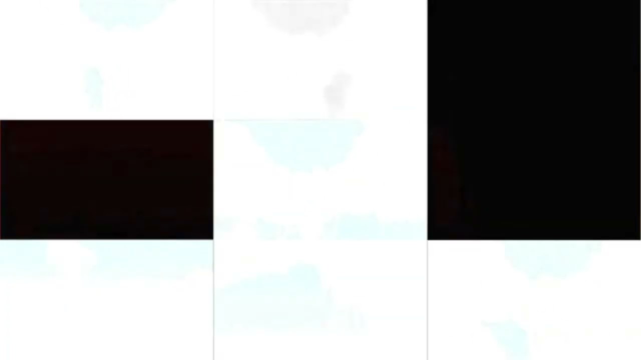 Dreamworks Animation SKG (2006-2010) Logo in The Real G-Major 1197 has a Sparta Gamma Remix