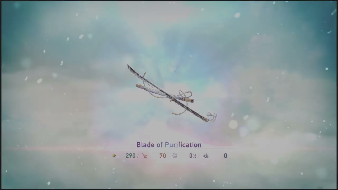 Granblue Fantasy: Relink_part 5