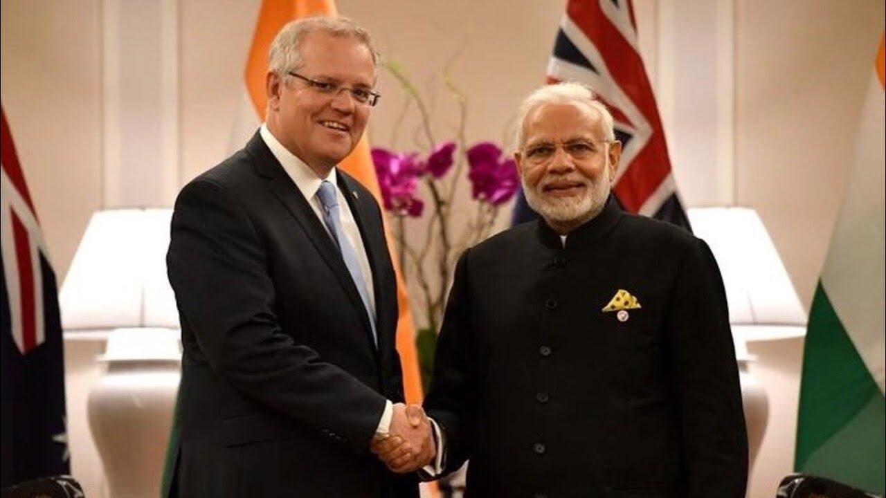India will be &lsquo;very wary&rsquo; about conflict in Ukraine