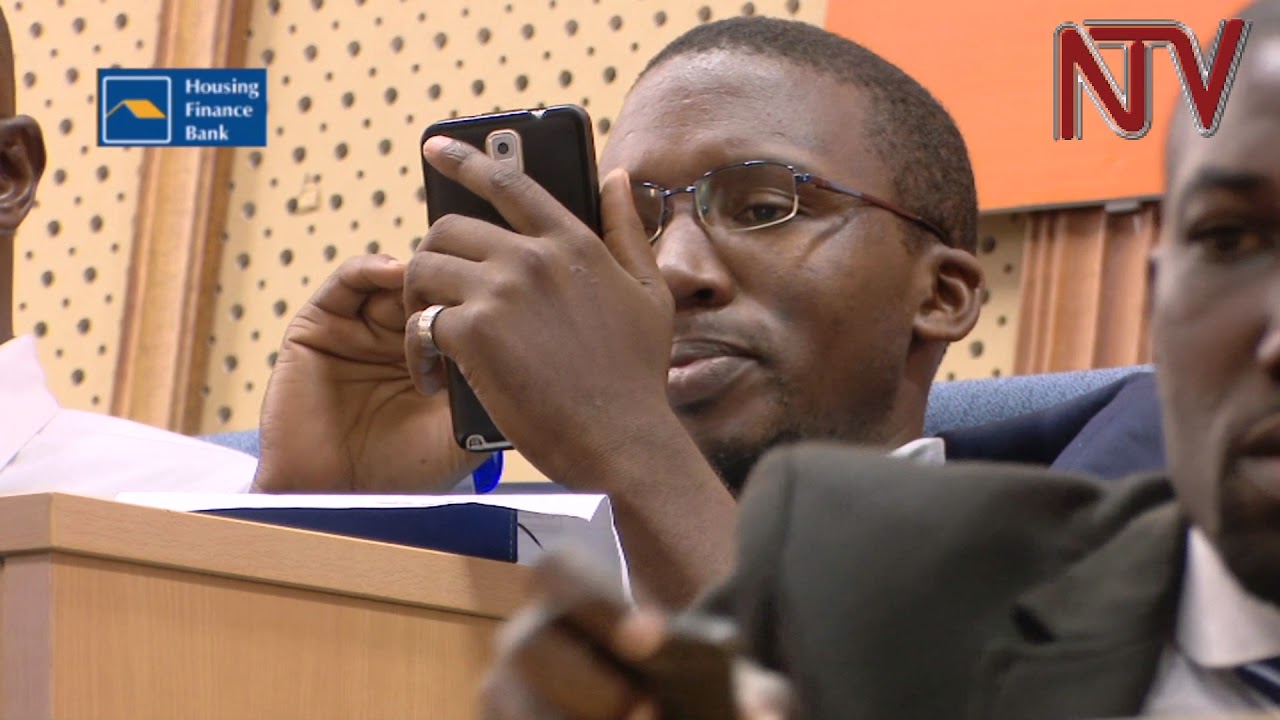 Lack of ICT skills frustrating effective E-government system - NITA