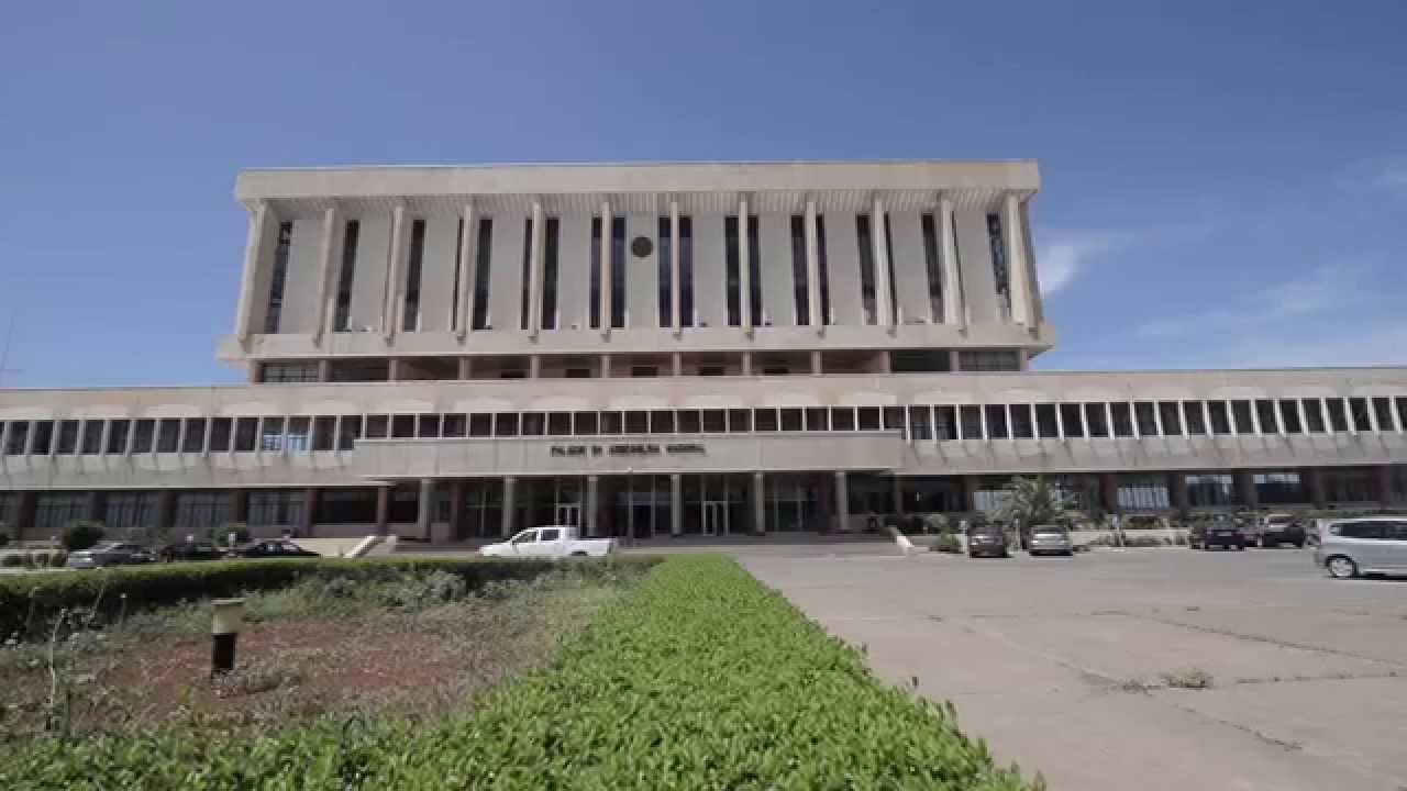 Centro de Informatica