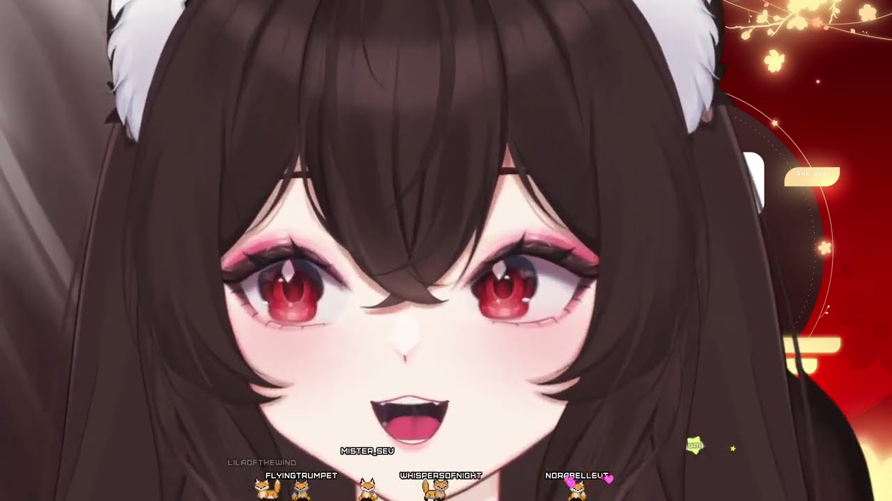 🔥 Elden Ring + Crowd Control (Part 2) 🔥 Twitch VOD [03-02-2026]