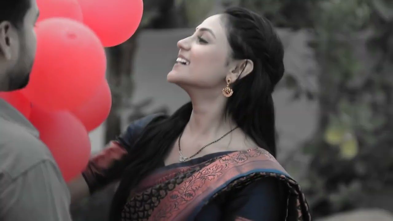 Suna Jhia | Ep - 1175 | Webisode | Feb 05 2026 | Zee Sarthak